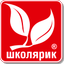 Your Store